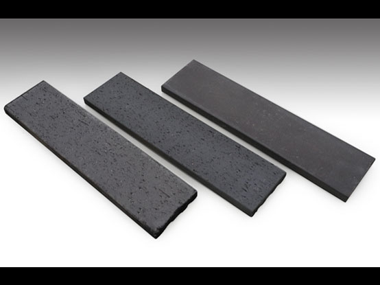 劈開(kāi)磚、紫砂劈開(kāi)磚、仿古墻面磚